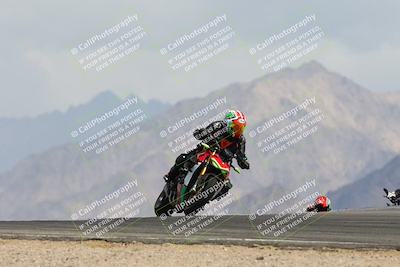 media/May-05-2025-Moto Forza (Mon) [[3c1838c5e5]]/2-B Group/Session 2 (Turn 9)/